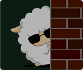 213921[1].gif